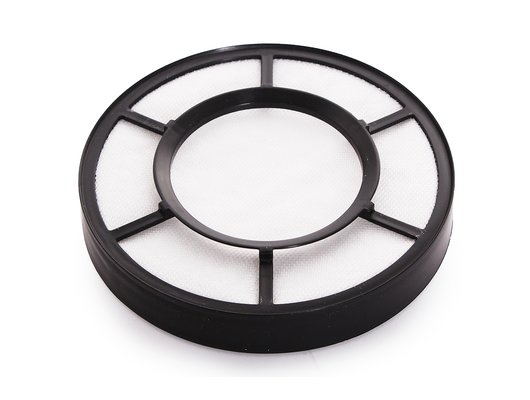 Фильтр для пылесоса DOFFLER FILTER 1681 VCC 1681 SP губчатый