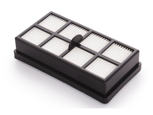 Фильтр для пылесоса DOFFLER HEPA FILTER 1681 для VCC 1681 SP