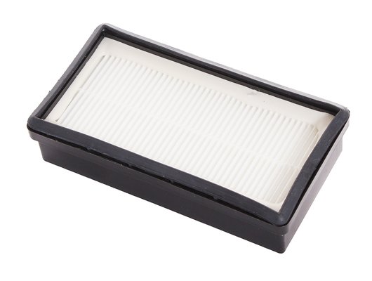 Фильтр для пылесоса DOFFLER HEPA FILTER 1681 для VCC 1681 SP