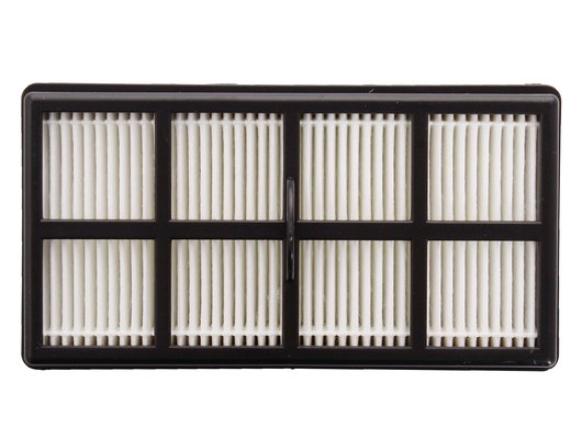 Фильтр для пылесоса DOFFLER HEPA FILTER 1681 для VCC 1681 SP