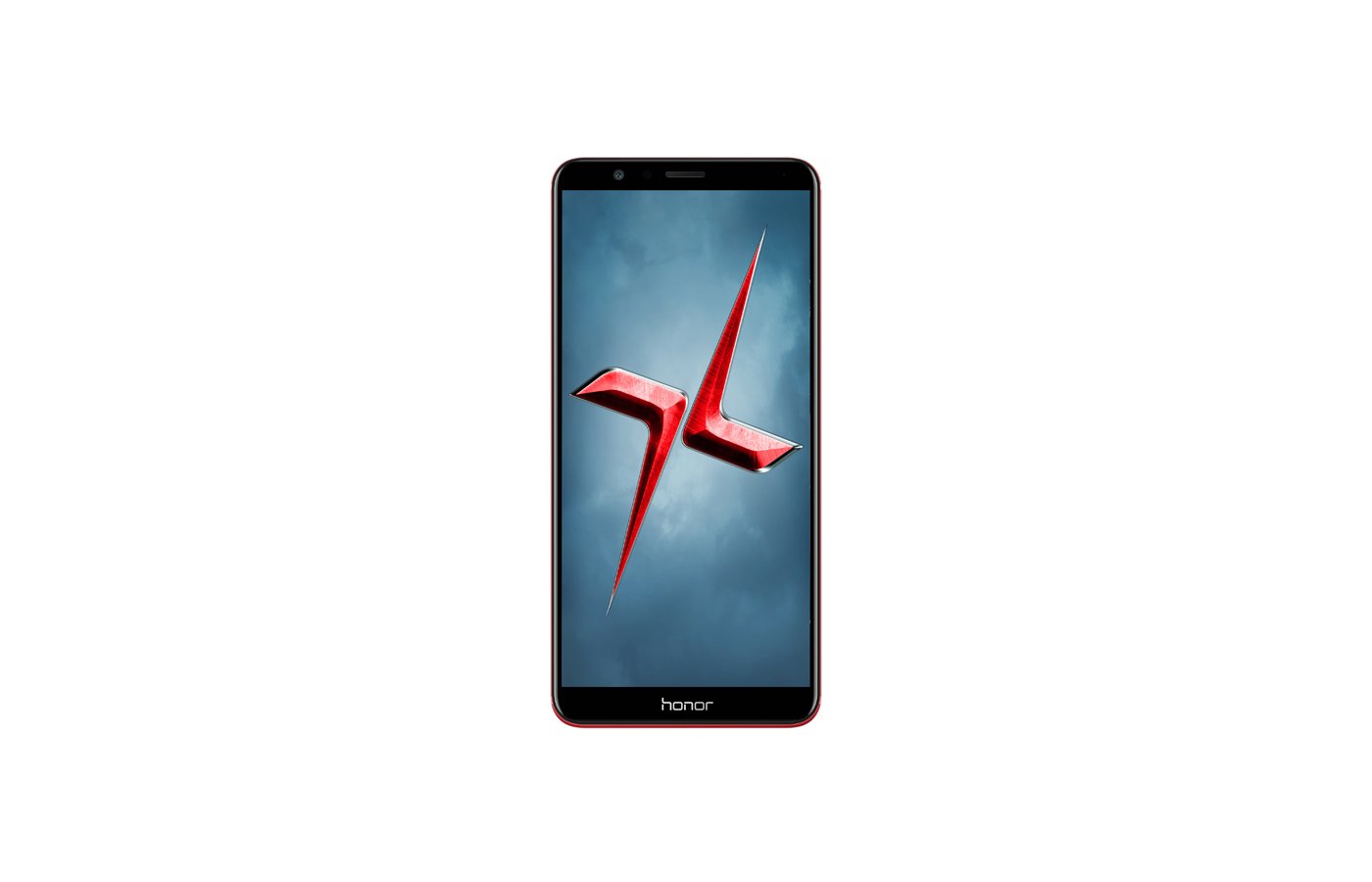 Honor 7x 64. Honor 7x 64gb. Смартфон Honor 7x 64gb.