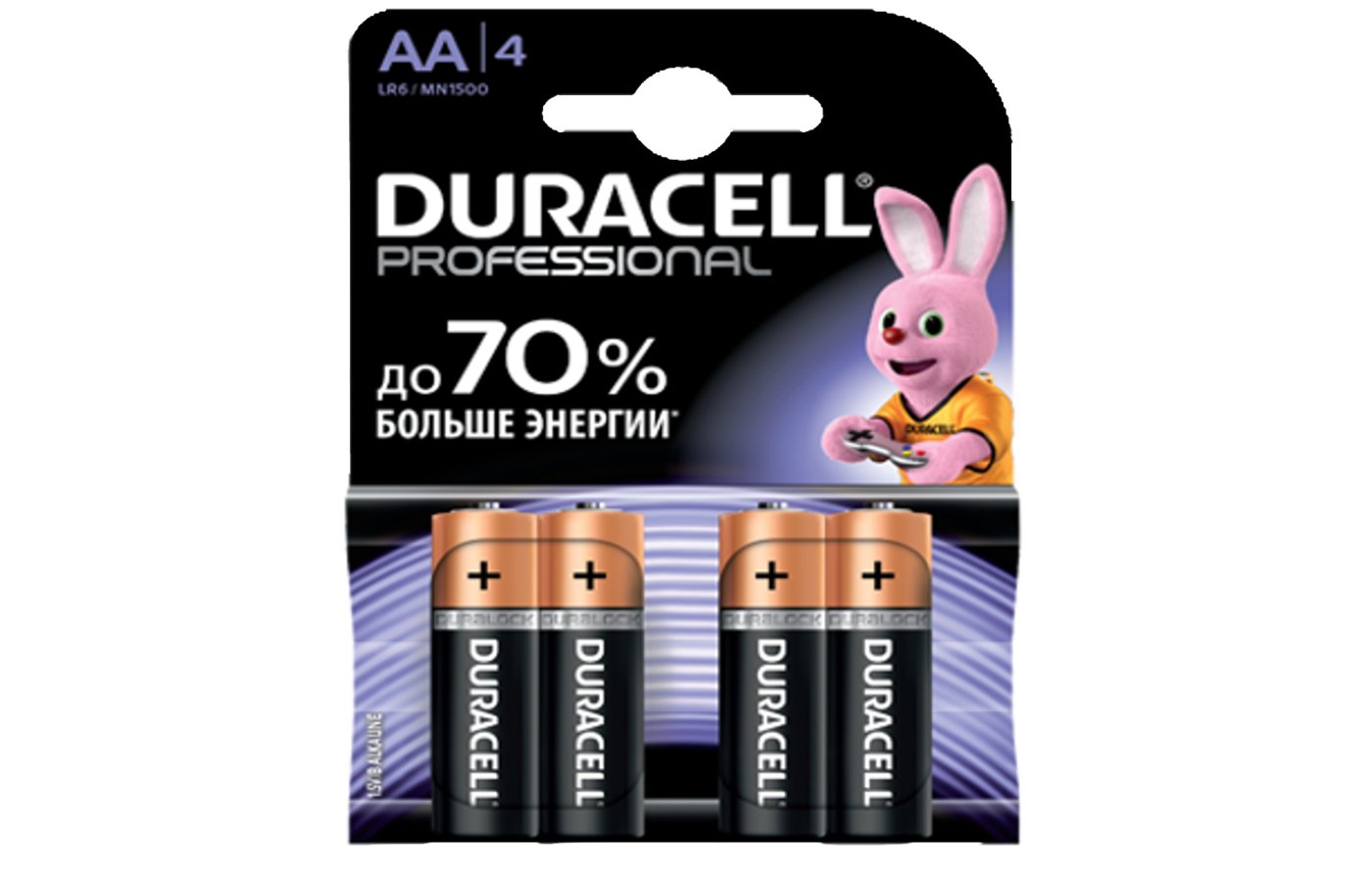 Аналог дюрасела. Opticell батарейки. Батарейки вместо дюрасел. Duracell крона. Аналог дюрасела.