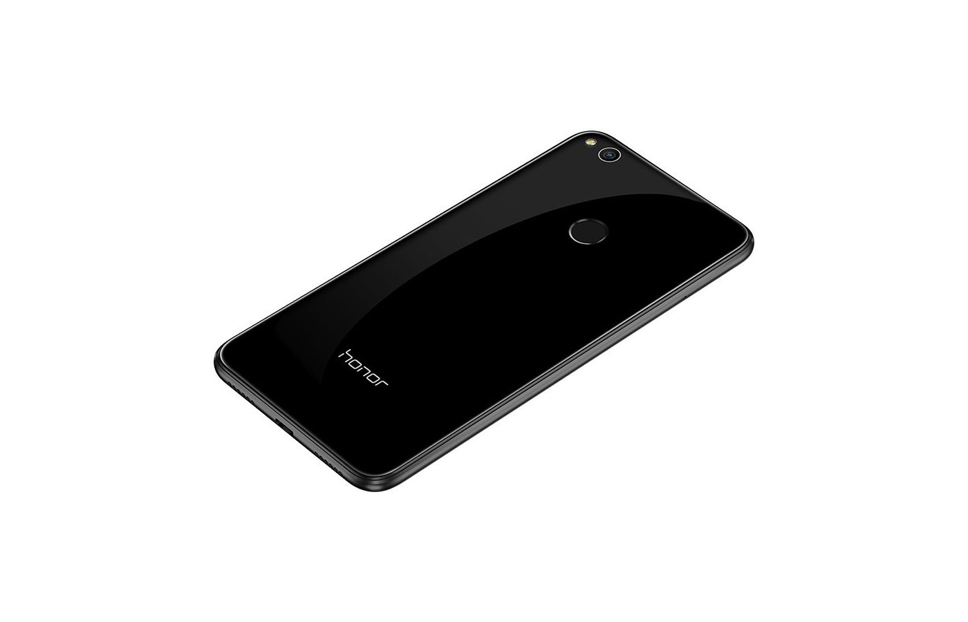 Lite black. Хонор 8 Лайт черный. Huawei Honor 8 Lite 64 GB Black. Honor 8 Lite черный. Хонор 12 Лайт фото.