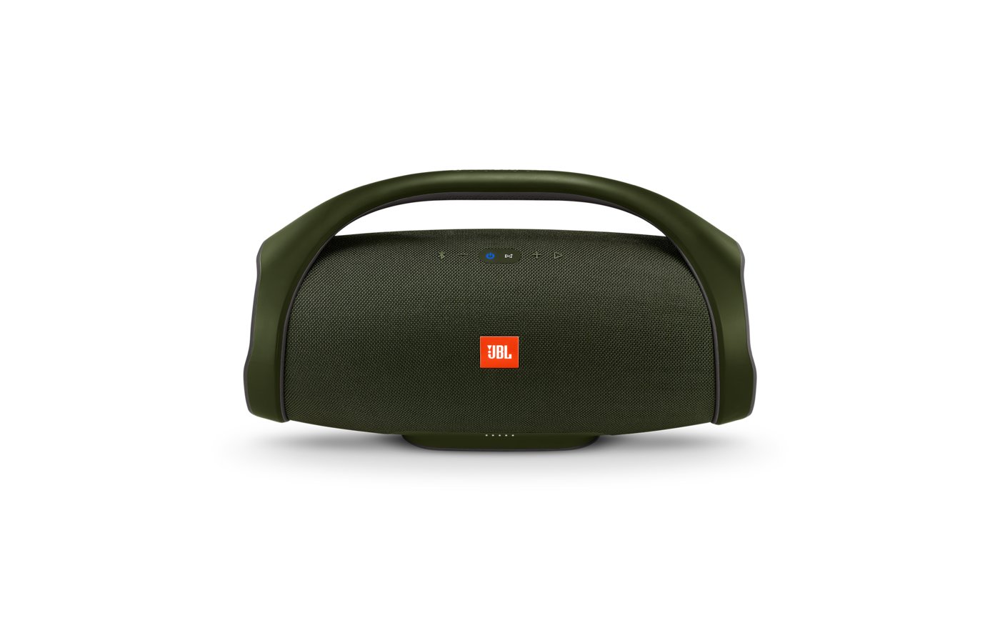 Автомобильное зарядное устройство от прикуривателя для jbl boombox