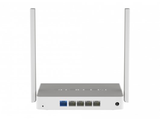 WiFi роутер Keenetic Omni (KN-1410)