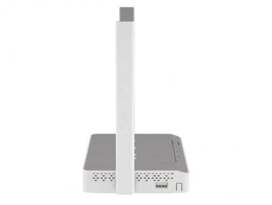 WiFi роутер Keenetic Omni (KN-1410)