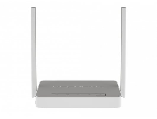 WiFi роутер Keenetic Omni (KN-1410)
