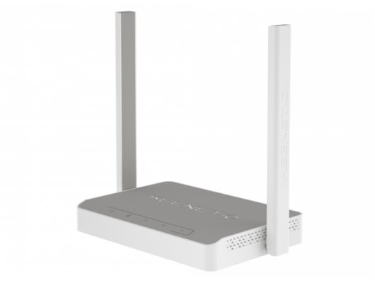 WiFi роутер Keenetic Omni (KN-1410)