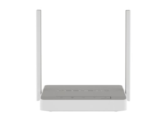 WiFi роутер Keenetic Omni (KN-1410)
