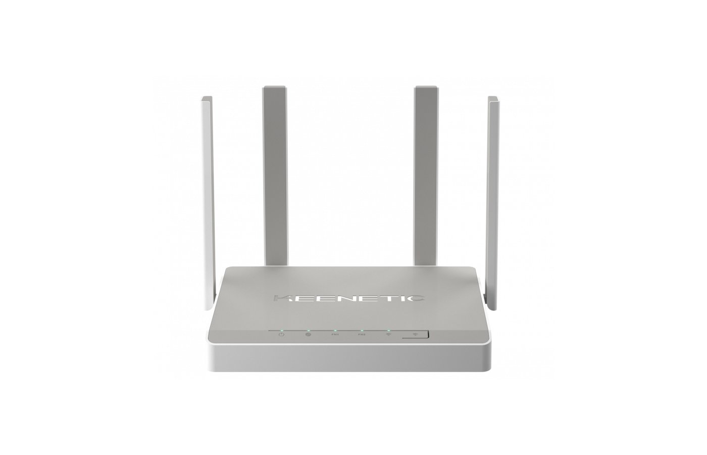 Роутер kn 1511. Wi-fi роутер keenetic hero 4g (kn-2310). маршрутизатор keenetic hero 4g kn-2310. wi-fi роутер keenetic runner 4g, n300. wi-fi роутер keenetic 4g (kn-1212).
