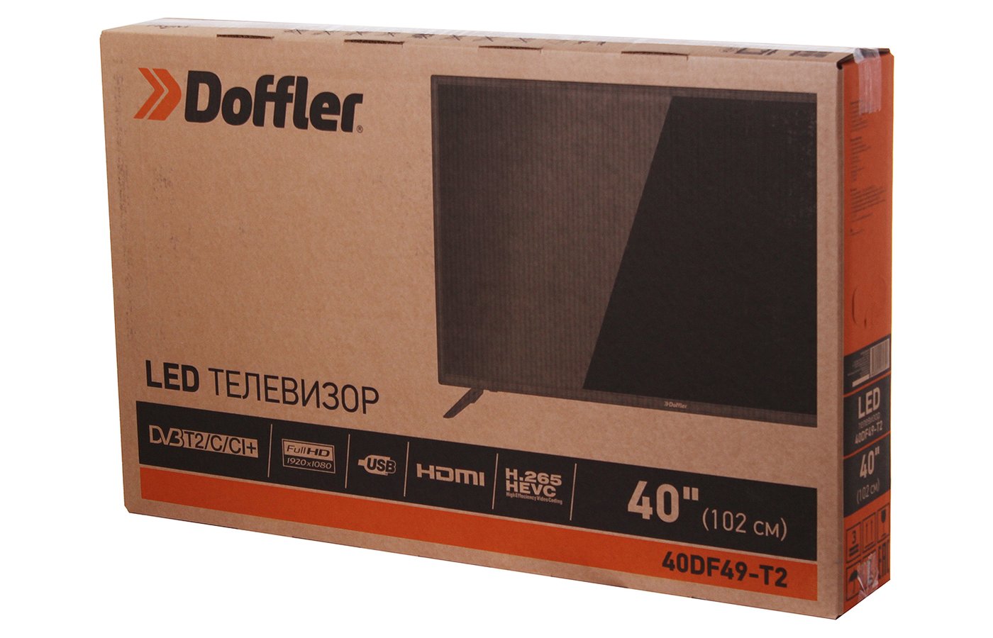 Купить телевизор doffler. Doffler 32eh46. Doffler 32dh49-t2. Телевизор Doffler 32eh46. Телевизор Doffler 32dh49-t2 плата передней панели.