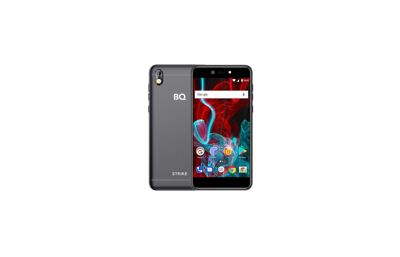 Bq 4002b. Jhe bq. Смартфон bq белый. Jhe bq. Смартфон бикью 5525.