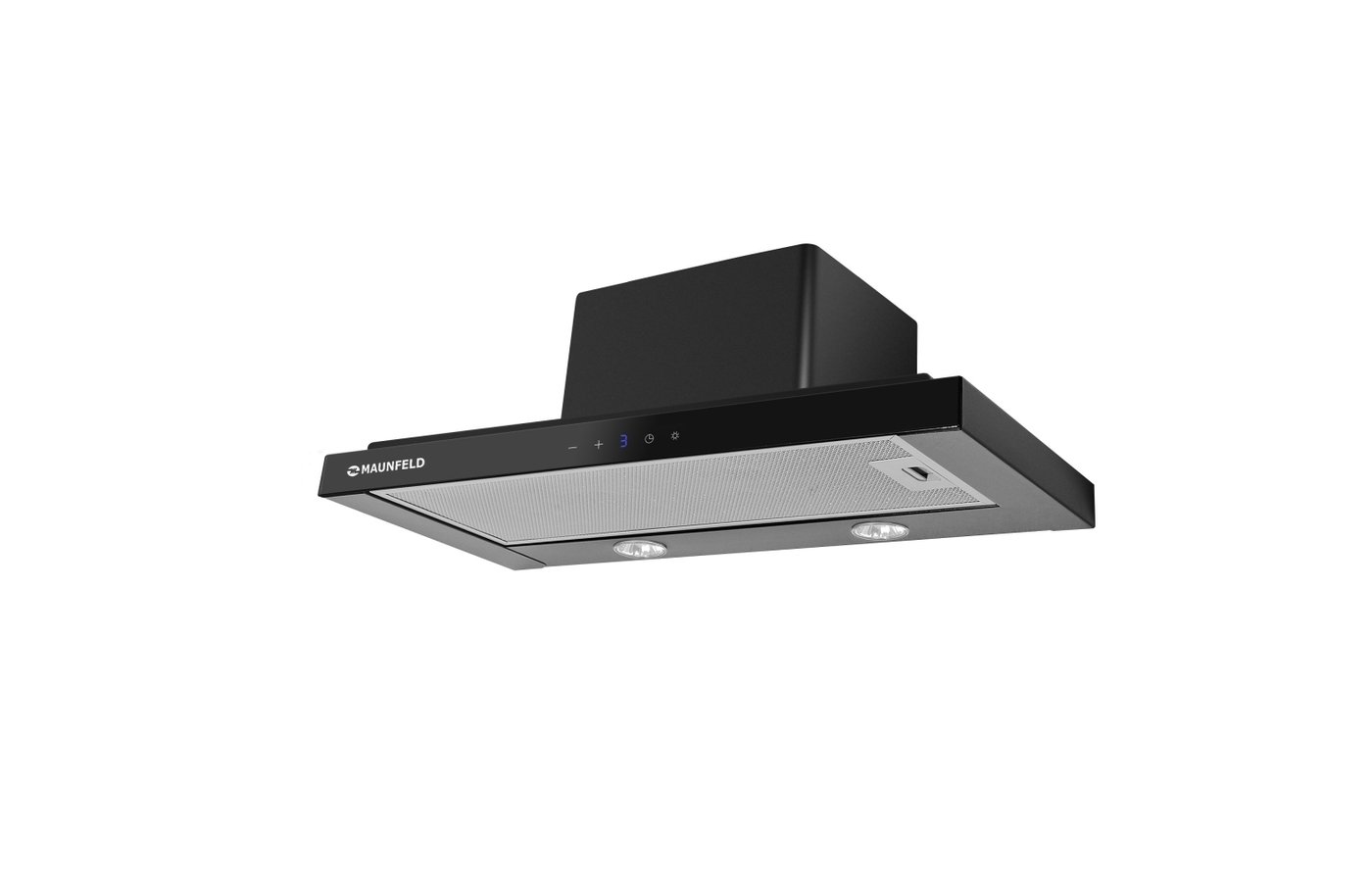 Вытяжка maunfeld bridge line 60 black/stripe inox. Кухонная вытяжка homsair phlox push 40 нержавеющая сталь. Вытяжка 60 см whirlpool whbs 62f lt k. Вытяжка maunfeld norfolk 60. Вытяжка akpo wk-7 light eco twin glass 60.