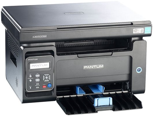 МФУ Pantum M6500W