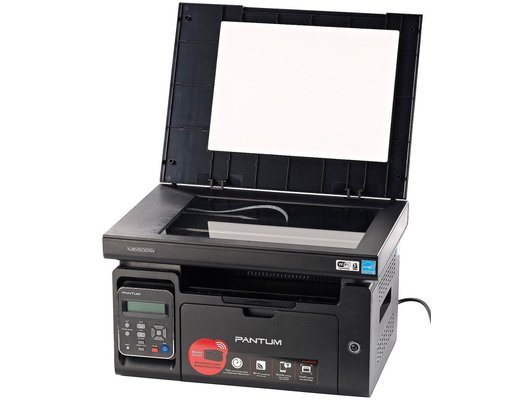 МФУ Pantum M6500W