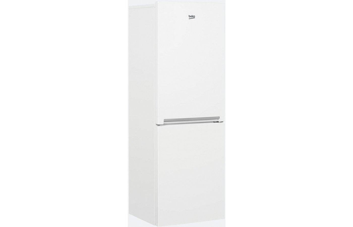 Купить Холодильник Beko Cnl7270kc0s