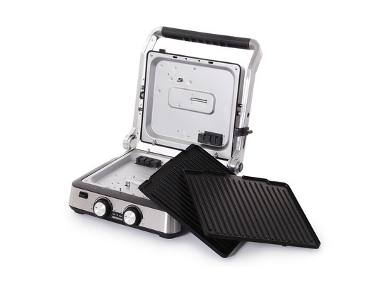 Электрогриль LERAN CS GRILL 200