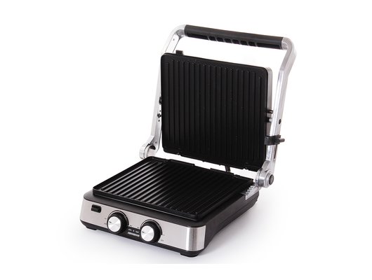 Электрогриль LERAN CS GRILL 200