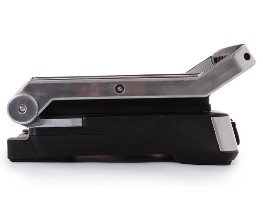 Электрогриль LERAN CS GRILL 200