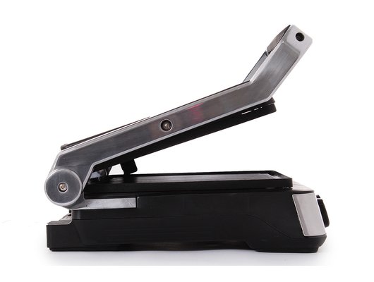 Электрогриль LERAN CS GRILL 200