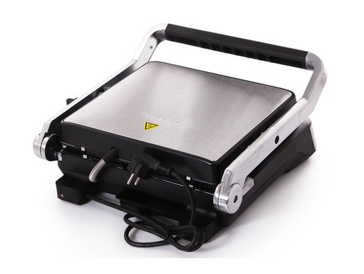 Электрогриль LERAN CS GRILL 200