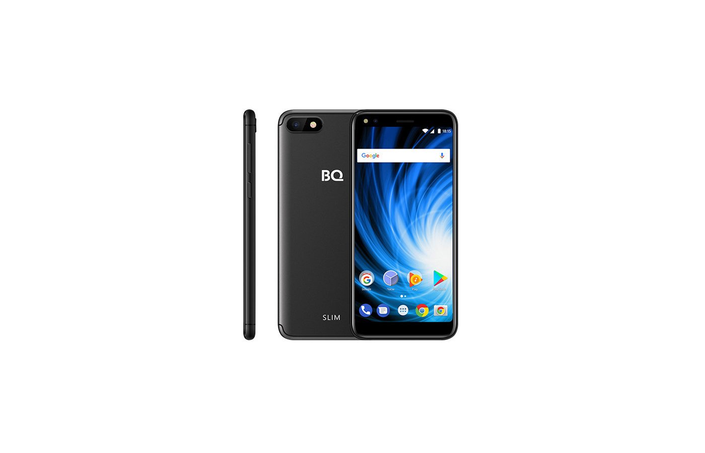 Bq black. BQ 5701l Slim. Смартфон BQ 5701l Slim. Смартфон BQ 5701l Slim, черный. Смартфон BQ 5047l like.