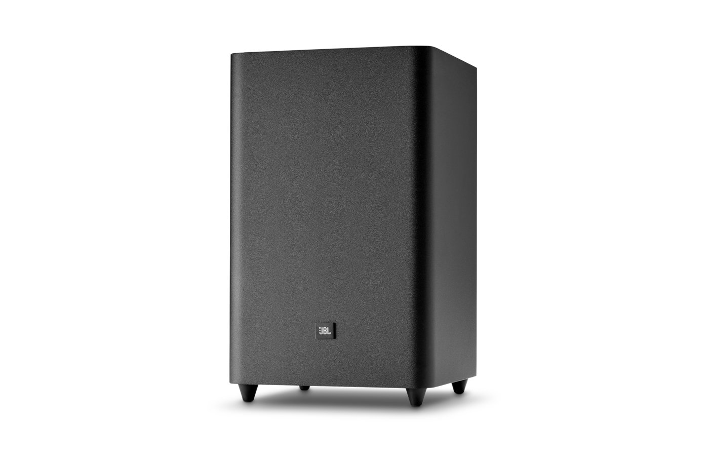 soundbar jbl bar 21