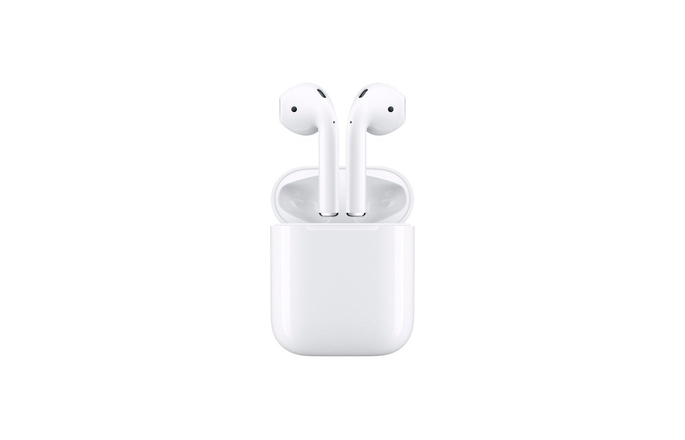 Аэрподсы андроид. Apple AIRPODS 2 White. Наушники беспроводные Apple AIRPODS 2. Наушники Apple AIRPODS W/Charging Case (mv7n2ru/a). Apple AIRPODS 2 a1602.
