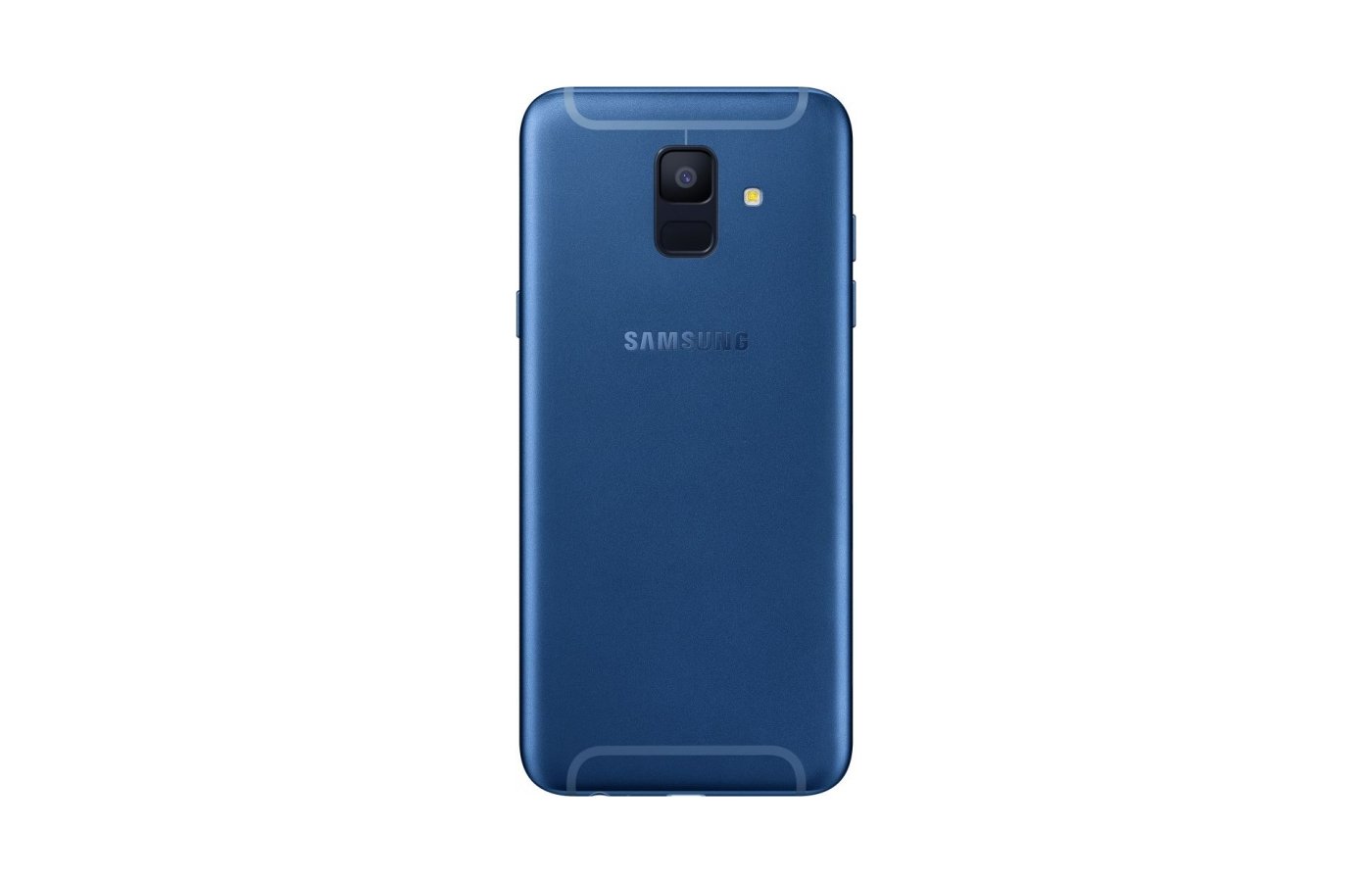 Samsung galaxy a15 8 256gb темно синий. Samsung Galaxy a6 синий. Samsung a600. Samsung Galaxy a13 32 ГБ голубой.