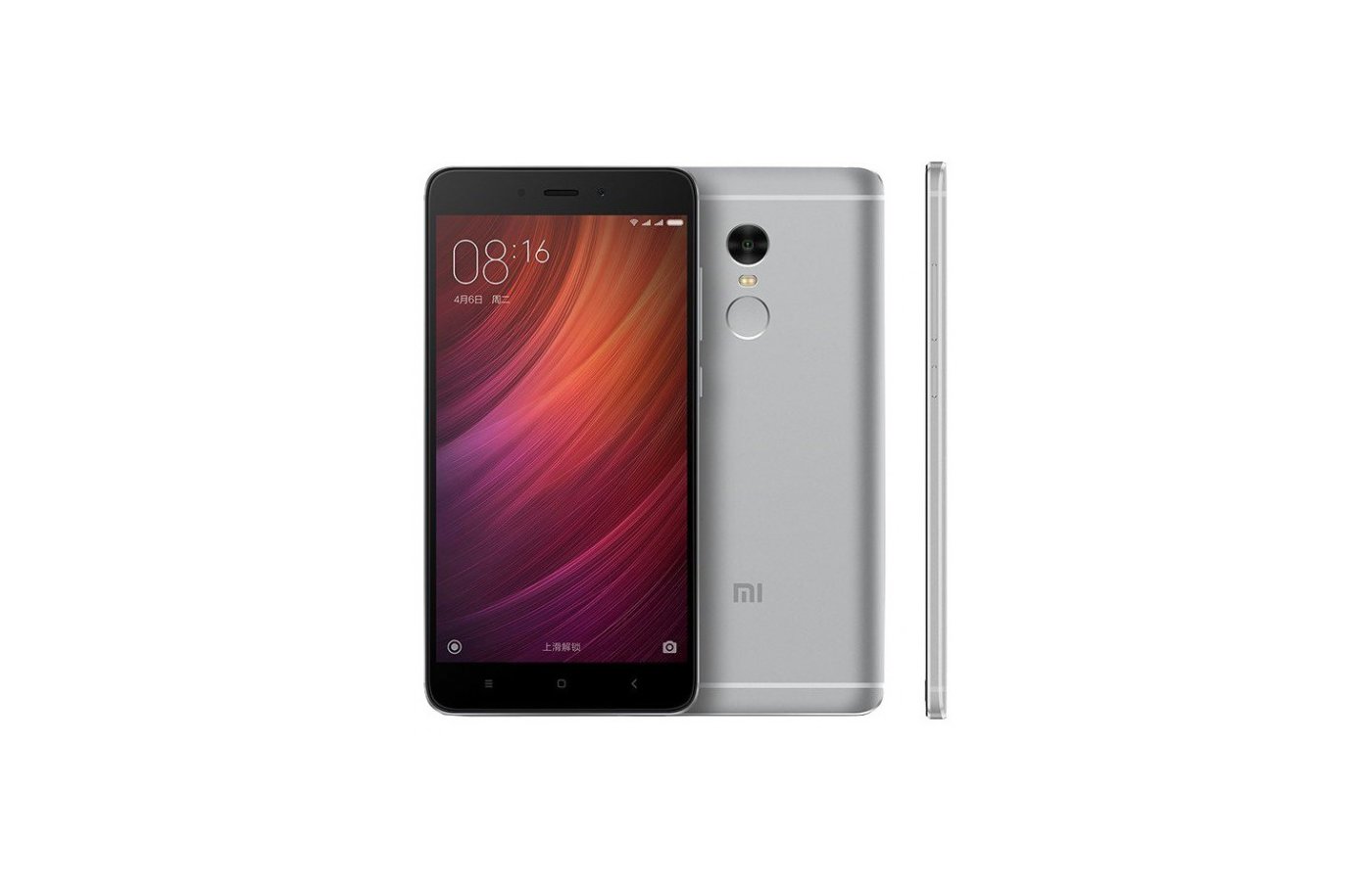 Redmi note 4 сравнения. Xiaomi Redmi Note 4g. Xiaomi Redmi Note 4 3/64gb. Xiaomi Redmi Note 4 4/64gb. Xiaomi Red mi Note 4.