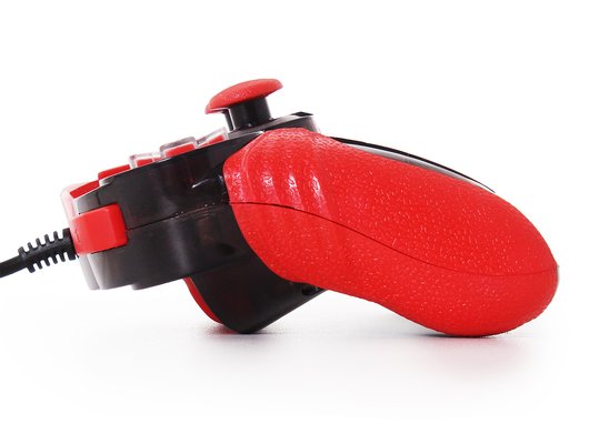 Геймпад Dialog GP-A15