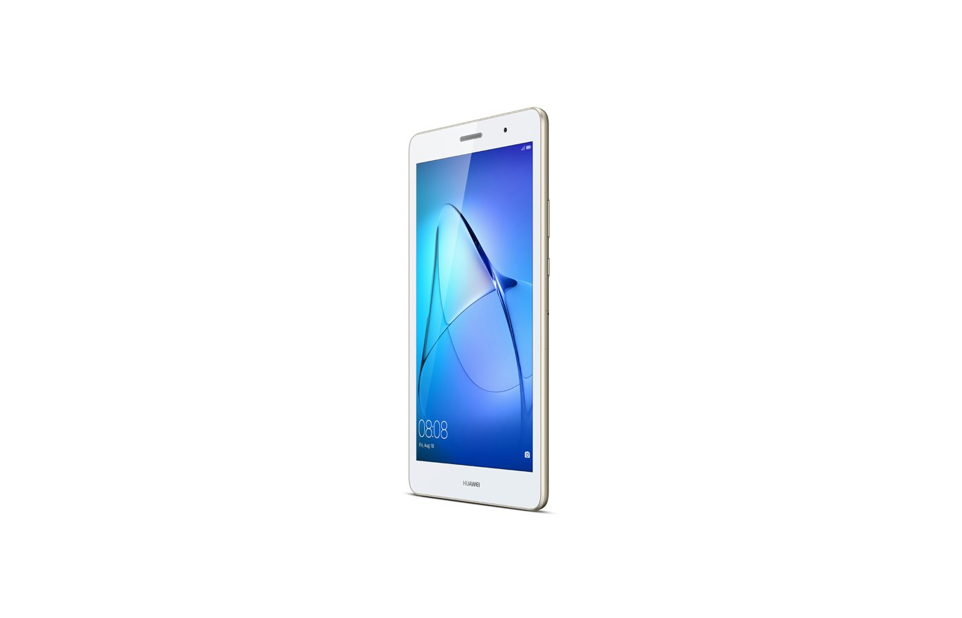 Huawei l09. Планшет Хуавей KOB-l09. MEDIAPAD t3 KOB-l09. Huawei MEDIAPAD t3 8.0 16gb LTE. Huawei MEDIAPAD T 8.0.