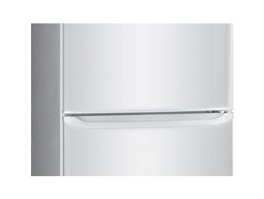 Холодильник POZIS RK-149 S серебристый