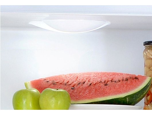 Холодильник POZIS RK-149 S серебристый