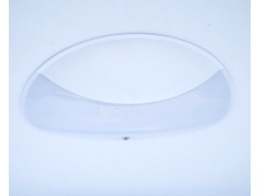 Холодильник POZIS RK-149 S серебристый