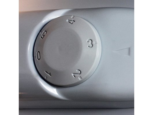 Холодильник POZIS МИР-244-1