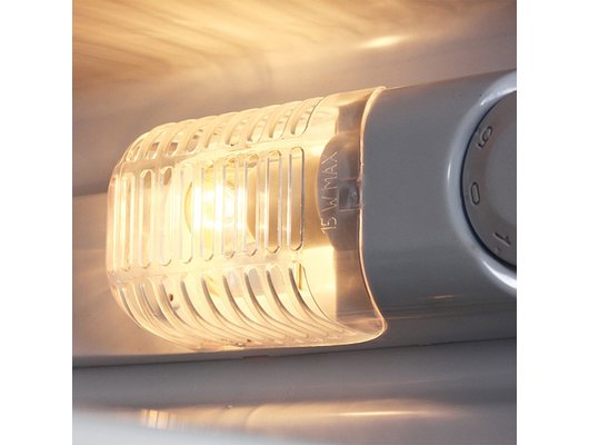 Холодильник POZIS МИР-244-1