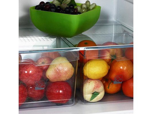 Холодильник POZIS МИР-244-1