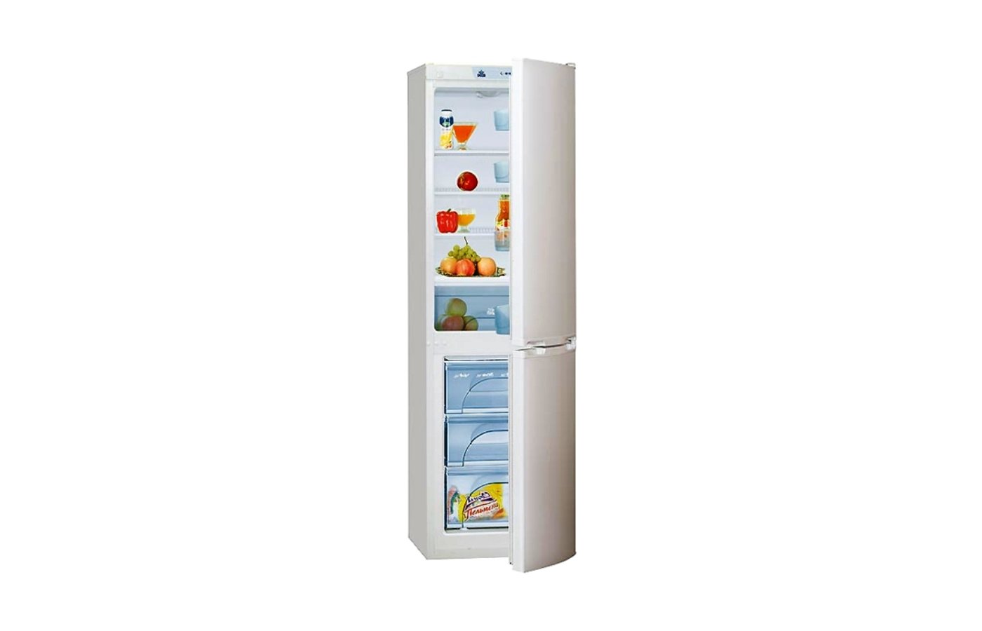 М видео атлант купить. Холодильник Атлант хм 4214-000. Холодильник с морозильником ATLANT XM 4214-000 белый. Атлант XM-4214-000. Холодильник Атлант 4014.