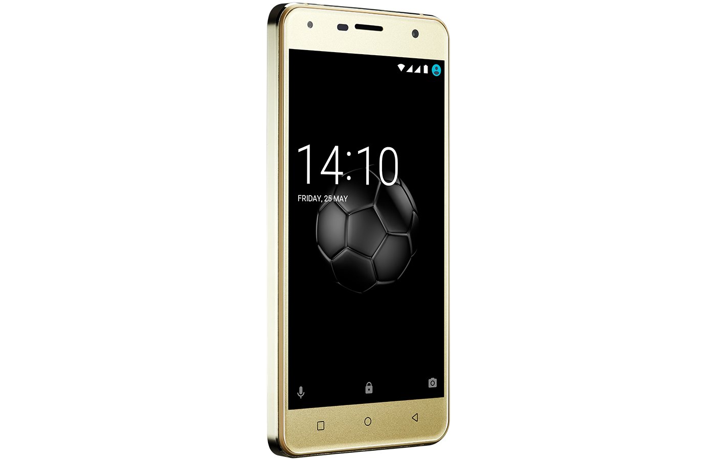 Смартфон месяца. Смартфон Prestigio Muse x5 LTE. Телефон Prestigio Muse x5 LTE psp5518duo. Prestigio Мuzе х5 LТE psp5518 Duo б.у. Prestigio Muse x5 Lite.