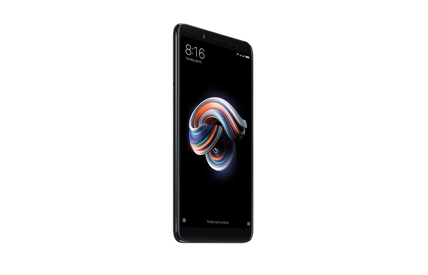 Xiaomi Redmi Note 5 4 64gb Купить