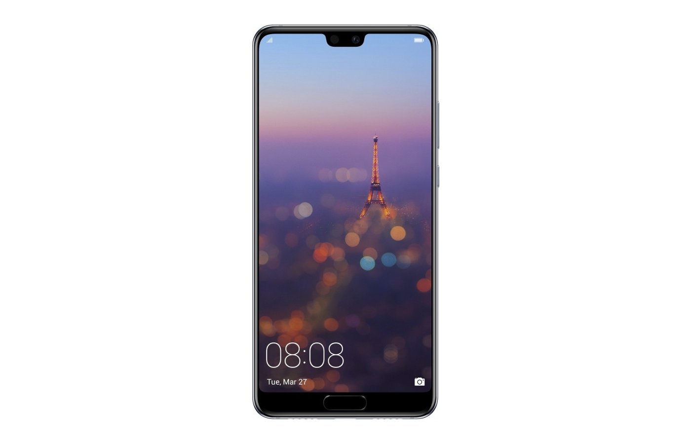 Huawei p60 12 512. Смартфон Huawei p20 Pro.