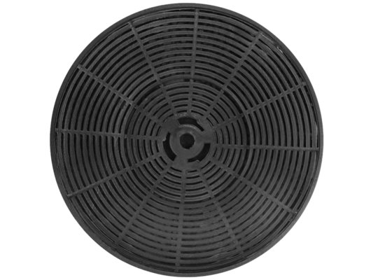 Купить Угольный Фильтр Для Вытяжки Маунфилд