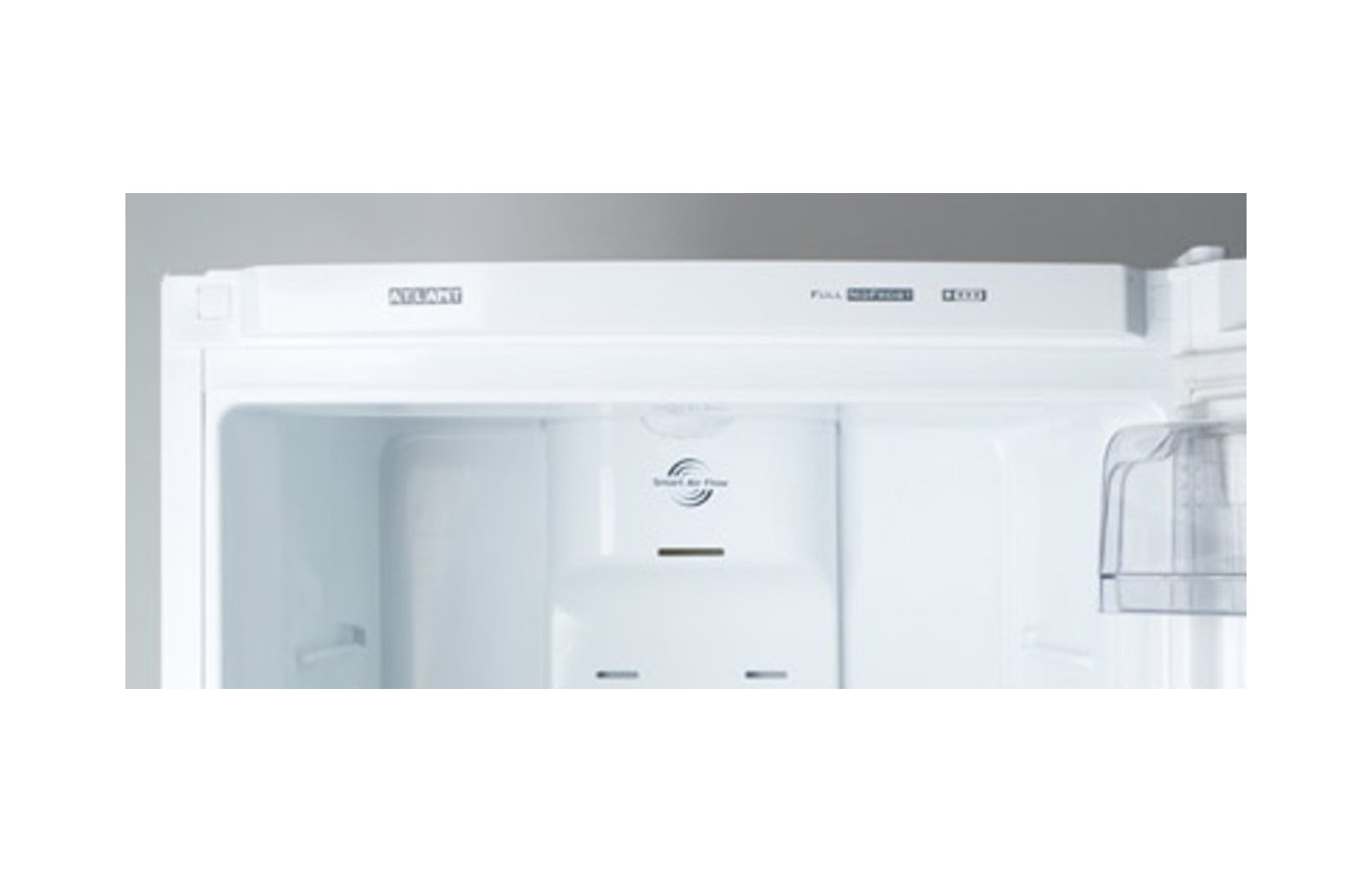 Hotpoint hts 7200 w o3. Холодильник Hotpoint-Ariston HTS 7200 W o3. Встраиваемый холодильник Haier hrf305nfru. Haier hrf310wbru. Атлант XM 4521-000-21-ND термостат.