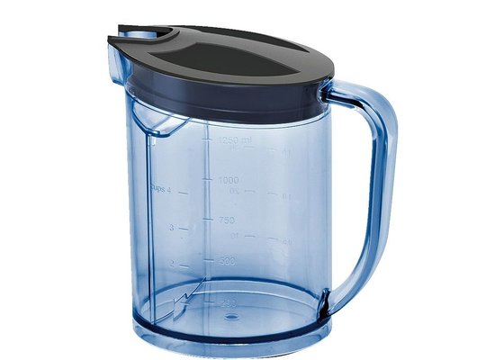 Соковыжималка BOSCH MES 3500