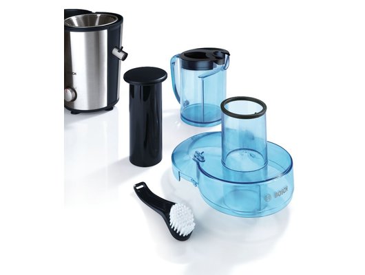Соковыжималка BOSCH MES 3500