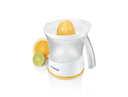 Соковыжималка BOSCH MCP 3000 N
