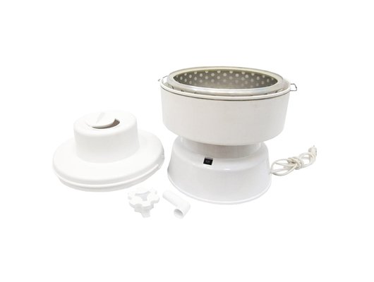 Соковыжималка САЛЮТ СВПР-201