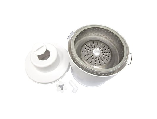 Соковыжималка САЛЮТ СВПР-201