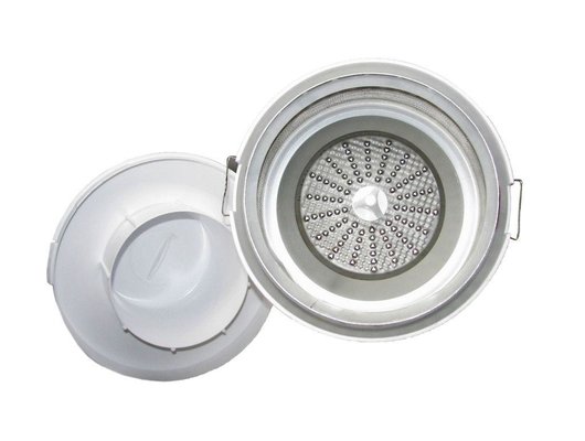 Соковыжималка САЛЮТ СВПР-201